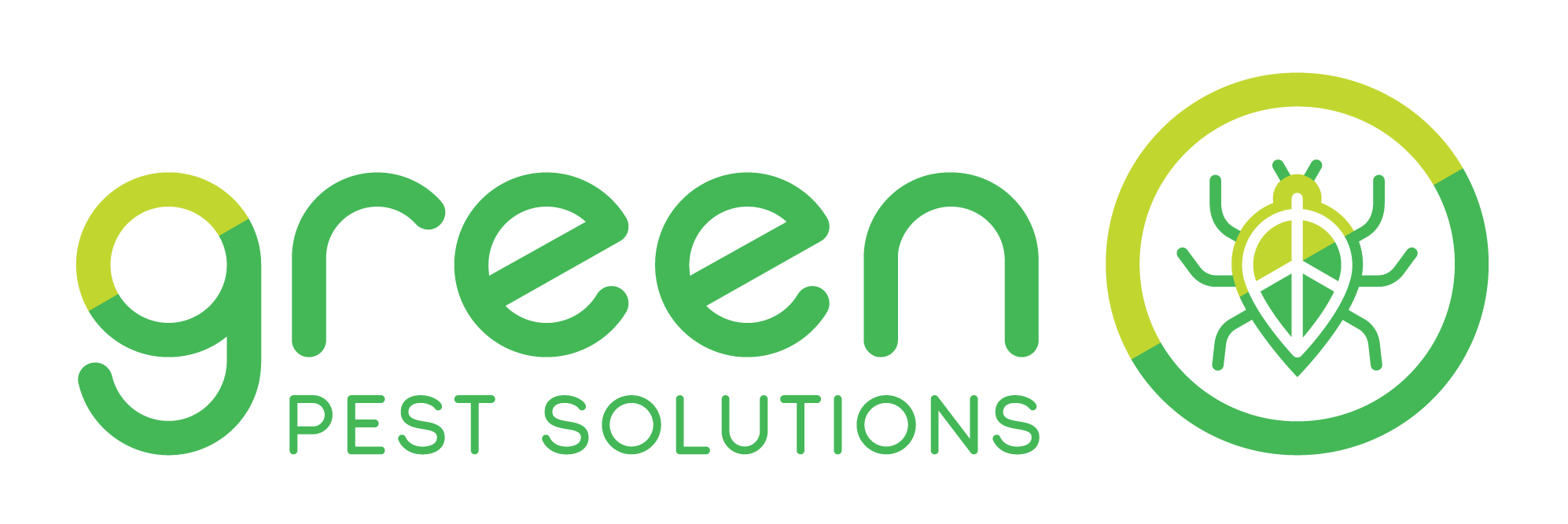 termite control topeka kansas Archives Green Pest Solutions