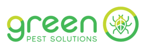 Green Pest Solutions