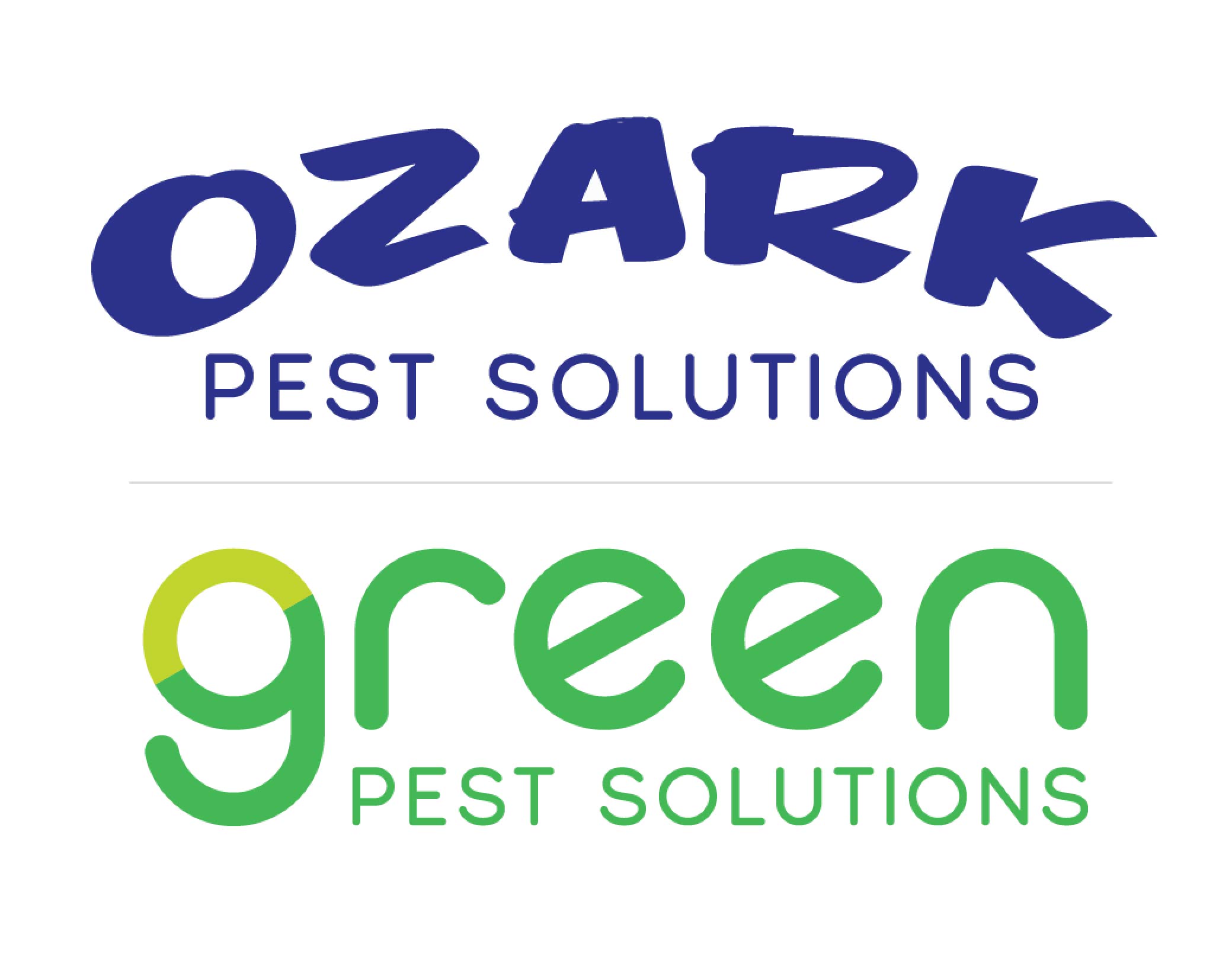 Ozark Integrated Pest Solutions Partnership FAQ