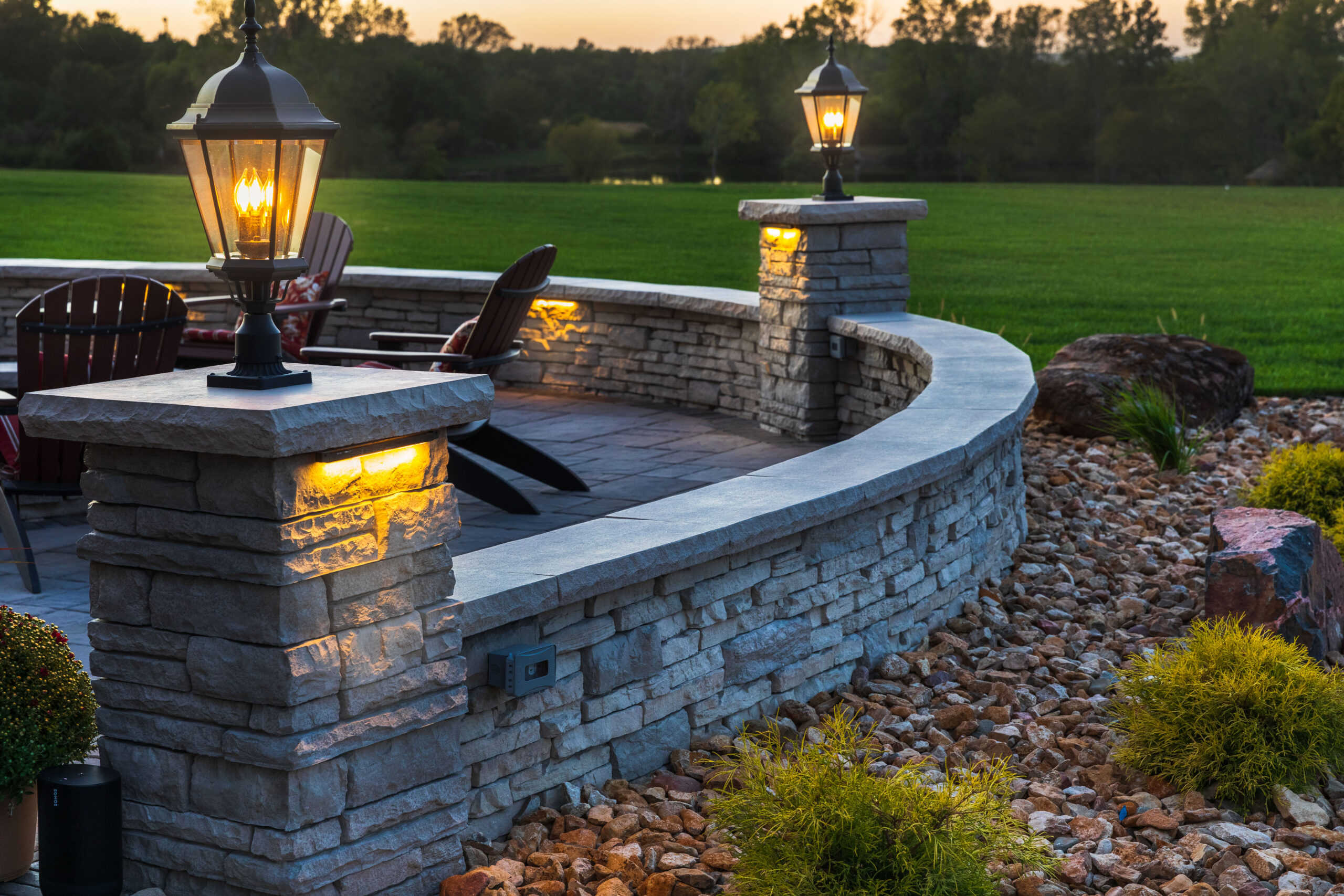 Spring Pest-Proofing Checklist: Preparing Your Home for Warmer Weather
