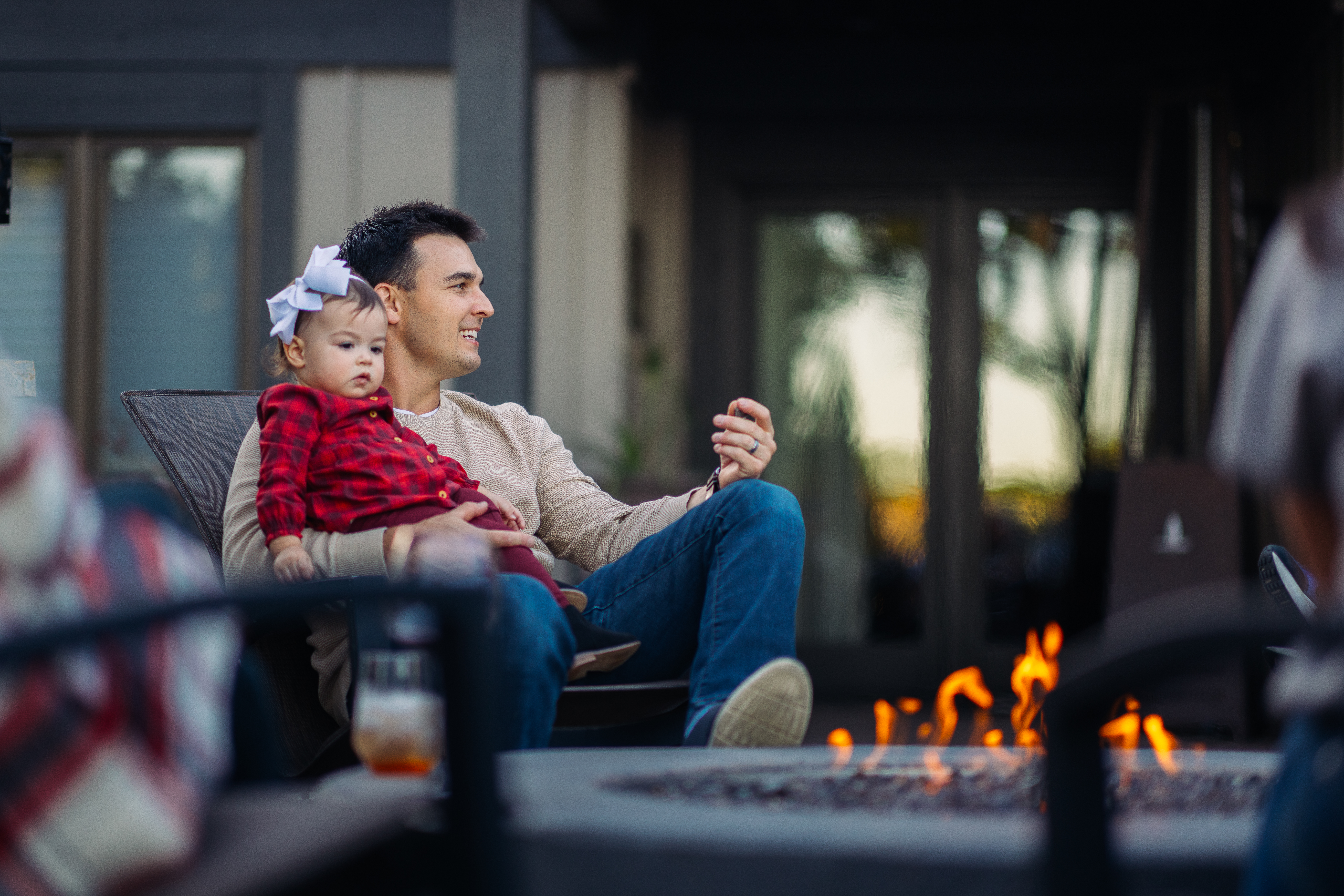 Mosquito Season Is Among Us: Here Is How To Reclaim Your Summer Lawn!